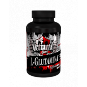 L-Glutamina (200г)
